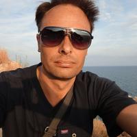 Отзыв от Карен - Виза Destination Thailand