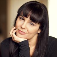 Отзыв от Раиса - DTV виза