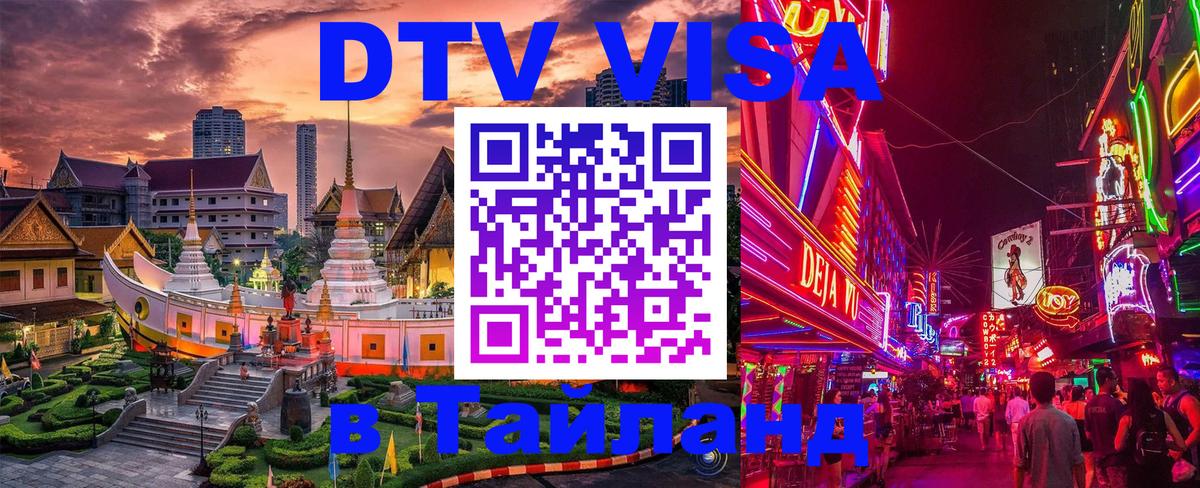 Оформление DTV визы под ключ: стоимость и тарифы, только загранпаспорт - 19.11.2025 